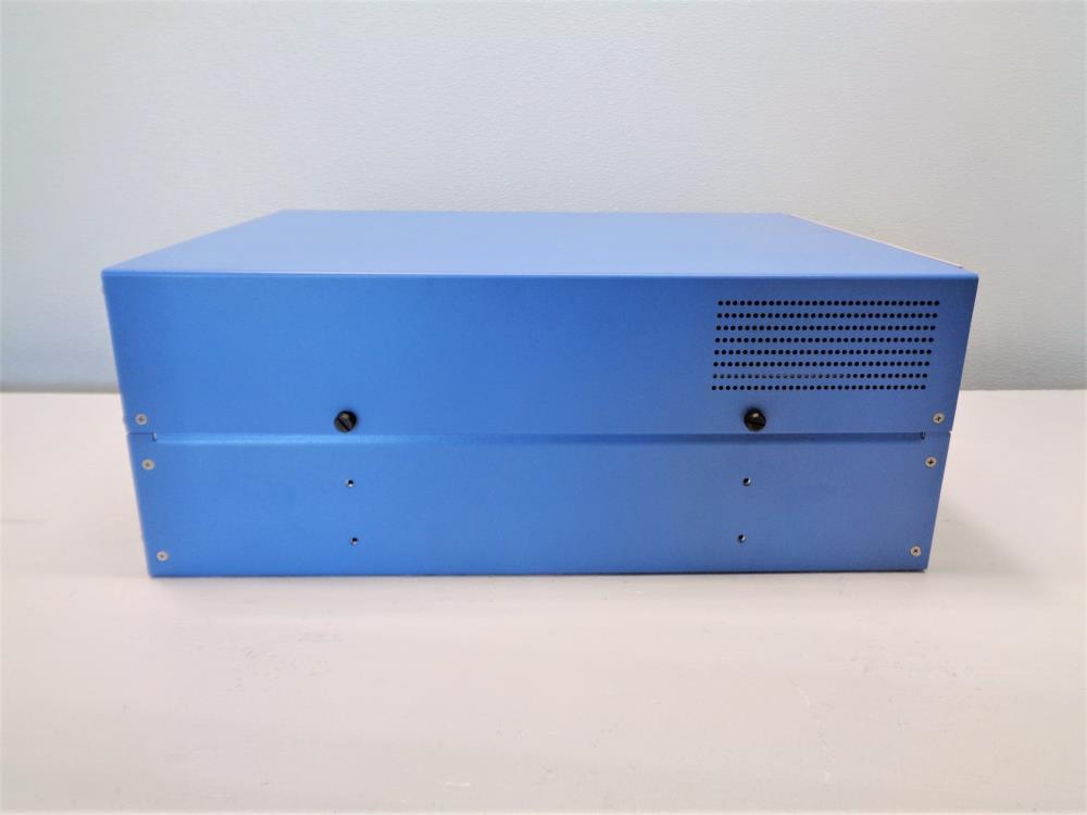 Thermo Scientific 42i Nitrogen Oxide NO-NO2-NOx Analyzer 42I-ANMSDCA